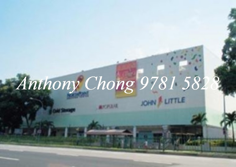 Blk 848 Yishun Street 81 (Yishun), HDB 5 Rooms #91017952